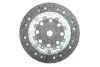 Комплект зчеплення Hyundai iX35/KIA Sportage 2.0 CRDi 10- LuK 624 3419 33 (фото 6)