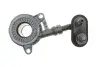 Комплект зчеплення Hyundai iX35/KIA Sportage 2.0 CRDi 10- LuK 624 3419 33 (фото 9)