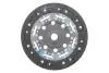 Комплект сцепления Hyundai ix35 2.0 CRDi 10-15 (d=240mm) LuK 624 3422 09 (фото 4)