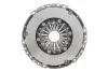 Комплект сцепления Hyundai ix35 2.0 CRDi 10-15 (d=240mm) LuK 624 3422 09 (фото 5)