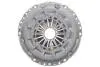 Комплект сцепления Hyundai ix35 2.0 CRDi 10-15 (d=240mm) LuK 624 3422 09 (фото 6)