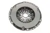 Комплект зчеплення Opel Astra H/J 1.7CDTI 07- (d=240mm) LuK 624 3441 09 (фото 2)