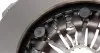 Комплект зчеплення VW Amarok 2.0 TDI/BiTDI 10- (d=240mm) LuK 624 3474 09 (фото 2)