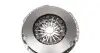 Комплект зчеплення VW Amarok 2.0 TDI/BiTDI 10- (d=240mm) LuK 624 3474 09 (фото 3)