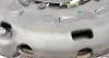 Комплект зчеплення VW Amarok 2.0 TDI/BiTDI 10- (d=240mm) LuK 624 3474 09 (фото 4)
