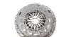 Комплект зчеплення VW Amarok 2.0 TDI/BiTDI 10- (d=240mm) LuK 624 3474 09 (фото 5)