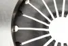 Комплект зчеплення Renault Master/Trafic 2.0 - 2.5 CDTI 06-, d=240mm, G9U/M9R LuK 624 3476 09 (фото 3)