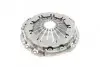 Комплект зчеплення Renault Master/Trafic 2.0 - 2.5 CDTI 06-, d=240mm, G9U/M9R LuK 624 3476 09 (фото 6)