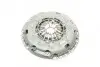 Комплект зчеплення VW T5/T6 2.0TDI/4motion 09-, 100/103kw, d=240mm LuK 624 3517 09 (фото 6)