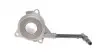 Комплект зчеплення VW T5/T6 2.0TDI/4motion 09-, 100/103kw LuK 624 3517 33 (фото 12)