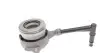 Комплект зчеплення VW T5/T6 2.0TDI/4motion 09-, 100/103kw LuK 624 3517 33 (фото 13)