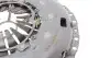 Комплект зчеплення VW T5/T6 2.0TDI/4motion 09-, 100/103kw LuK 624 3517 33 (фото 3)