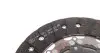 Комплект зчеплення VW T5/T6 2.0TDI/4motion 09-, 100/103kw LuK 624 3517 33 (фото 5)