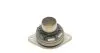 Комплект зчеплення Audi A4/A5/A6 1.8/2.0/2.8 TFSI 08-17 LuK 624 3522 00 (фото 12)