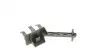 Комплект зчеплення Audi A4/A5/A6 1.8/2.0/2.8 TFSI 08-17 LuK 624 3522 00 (фото 15)