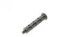 Комплект зчеплення Audi A4/A5/A6 1.8/2.0/2.8 TFSI 08-17 LuK 624 3522 00 (фото 20)