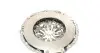 Комплект зчеплення Audi A4/A5/A6 1.8/2.0/2.8 TFSI 08-17 LuK 624 3522 00 (фото 3)