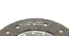 Комплект зчеплення Audi A4/A5/A6 1.8/2.0/2.8 TFSI 08-17 LuK 624 3522 00 (фото 8)