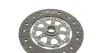 Комплект зчеплення Audi A4/A5/A6 1.8/2.0/2.8 TFSI 08-17 LuK 624 3522 00 (фото 10)