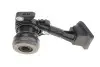 Комплект зчеплення Citroen C3/C4/Peugeot 207/508/2008/3008/5008 1.6 HDi 09- LuK 624 3527 33 (фото 2)