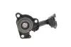 Комплект зчеплення Citroen C3/C4/Peugeot 207/508/2008/3008/5008 1.6 HDi 09- LuK 624 3527 33 (фото 3)