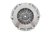Комплект зчеплення BMW 3 (F30/F80) 12-19, B47/N47 LuK 624 3530 00 (фото 8)