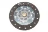 Комплект сцепления Citroen C4/Peugeot 508/3008/5008 1.6 HDi LuK 624 3531 33 (фото 4)
