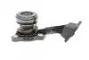 Комплект сцепления Citroen C4/Peugeot 508/3008/5008 1.6 HDi LuK 624 3531 33 (фото 6)