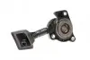 Комплект сцепления Citroen C4/Peugeot 508/3008/5008 1.6 HDi LuK 624 3531 33 (фото 7)