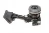 Комплект сцепления Citroen C4/Peugeot 508/3008/5008 1.6 HDi LuK 624 3531 33 (фото 8)