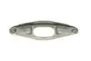 Комплект сцепления BMW X1 (E84) xDrive 18d, 09-15, N47 D20C LuK 624 3540 00 (фото 13)