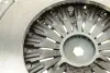 Комплект сцепления BMW X1 (E84) xDrive 18d, 09-15, N47 D20C LuK 624 3540 00 (фото 2)