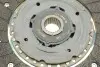 Комплект сцепления BMW X1 (E84) xDrive 18d, 09-15, N47 D20C LuK 624 3540 00 (фото 9)