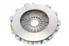 Комплект сцепления Ford Connect 1.8TDCi, 09/02- LuK 624 3547 09 (фото 2)