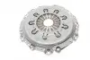 Комплект сцепления Ford Connect 1.8TDCi, 09/02- LuK 624 3547 09 (фото 4)