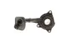 Комплект сцепления Ford Tourneo/Transit Connect 1.8 TDCi/TDDi/DI, 02-04, 55/66kw LuK 624 3547 33 (фото 14)
