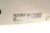 Комплект сцепления Ford Tourneo/Transit Connect 1.8 TDCi/TDDi/DI, 02-04, 55/66kw LuK 624 3547 33 (фото 18)