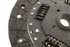 Комплект сцепления Ford Tourneo/Transit Connect 1.8 TDCi/TDDi/DI, 02-04, 55/66kw LuK 624 3547 33 (фото 7)