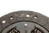 Комплект сцепления Ford Tourneo/Transit Connect 1.8 TDCi/TDDi/DI, 02-04, 55/66kw LuK 624 3547 33 (фото 9)