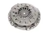 Комплект сцепления BMW 3 (F30/F80)/4 (F32/F82) 11-, N13/N20/B38/B46/B48 LuK 624 3552 00 (фото 11)