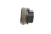 Комплект сцепления BMW 3 (F30/F80)/4 (F32/F82) 11-, N13/N20/B38/B46/B48 LuK 624 3552 00 (фото 2)