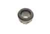 Комплект сцепления BMW 3 (F30/F80)/4 (F32/F82) 11-, N13/N20/B38/B46/B48 LuK 624 3552 00 (фото 3)