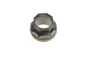 Комплект сцепления BMW 3 (F30/F80)/4 (F32/F82) 11-, N13/N20/B38/B46/B48 LuK 624 3552 00 (фото 4)