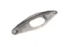 Комплект сцепления BMW 3 (F30/F80)/4 (F32/F82) 11-, N13/N20/B38/B46/B48 LuK 624 3552 00 (фото 6)