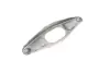 Комплект сцепления BMW 3 (F30/F80)/4 (F32/F82) 11-, N13/N20/B38/B46/B48 LuK 624 3552 00 (фото 7)
