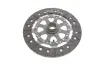 Комплект сцепления BMW 3 (F30/F80)/4 (F32/F82) 11-, N13/N20/B38/B46/B48 LuK 624 3552 00 (фото 8)