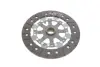 Комплект сцепления BMW 3 (F30/F80)/4 (F32/F82) 11-, N13/N20/B38/B46/B48 LuK 624 3552 00 (фото 9)