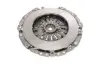 Комплект сцепления BMW 3 (F30/F80)/4 (F32/F82) 11-, N13/N20/B38/B46/B48 LuK 624 3552 00 (фото 10)