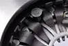 Комплект зчеплення VW Crafter 2.0TDI 11- (80-105kw), CKTB.CKTC.CKUC.CSLB.CSLC LuK 624 3703 09 (фото 2)