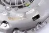 Комплект зчеплення VW Crafter 2.0TDI 11- (80-105kw), CKTB.CKTC.CKUC.CSLB.CSLC LuK 624 3703 09 (фото 6)
